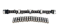 COMP Cams Cam & Lifter Kit CS 268XFI H