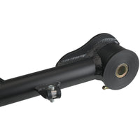 Camburg Toyota 4-Runner 03-23 / FJ 07-14 Performance X-Joint Upper Arms
