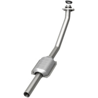 MagnaFlow Conv Dodge-Plymouth 23270 41.25X6