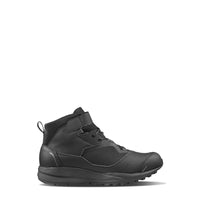 Gaerne G.Nexo Aquatech Boot Black Size - 10.5