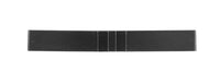 K&N Engineering K&N 14-16 GM Full-size Truck Cabin Air Filter