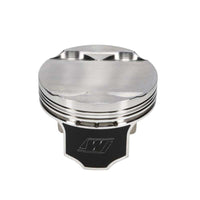 Wiseco Acura 4v R/DME -9cc STRUTTED 88.0MM Piston Shelf Stock
