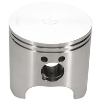 Wiseco 03-10 Kawasaki SX800R 3268KD Piston Kit