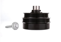 Ford Racing 7.3L Gas Engine Harmonic Balancer