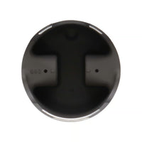 Wiseco KTM300EXC TPi 18-20/ Husqvarna TE300i 18-20 Piston Kit