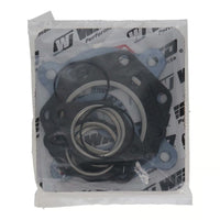 Wiseco Top End Gasket Kit Polaris 440 Thru 98 Gasket