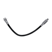 DFC 67-76 Cadillac DeVille Front Brake Hose