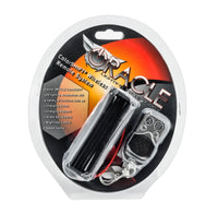 ORACLE Lighting Oracle Ford F250 99-04 Halo Kit - ColorSHIFT