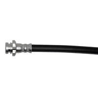 DFC 19-24 Nissan Kicks Rear-R Brake Hose