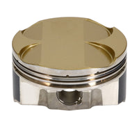 JE Pistons JE ULTRA SERIES 08-19 Suzuki GSX 1300R Piston Kit