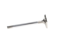 Manley Performance Manley VW 1200-1600 Triple Groove 35.5mm Race Master Exhaust Valves (Set of 4)