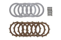 Wiseco 03-17 KTM85/105SX Clutch Pack Kit