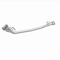 Magnaflow BRE Exhaust 86-89 4Runner 2.4L Front Pipe Kit