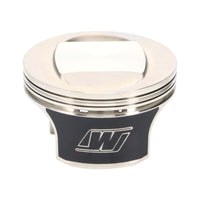 Wiseco Tracker Series HD TC88-97cid 101 CR Piston Kit