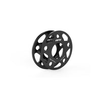 APR Wheel Spacers - 5x112 - 57.1mm CB - 5mm Thick (Set of 2)