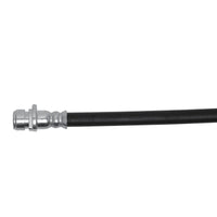 DFC 23-25 Acura Integra Front-L Brake Hose