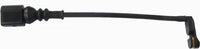 TEXTAR 98056600 Wear Indicator