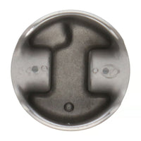Wiseco Suzuki RM80 89-90 1890CS Piston Kit