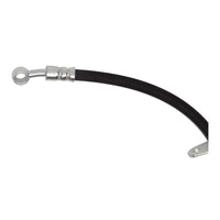 DFC 15-20 Acura TLX Front-L Brake Hose