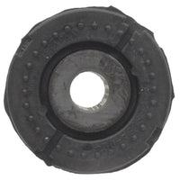 MOOG 02-06 Acura RSX Rear Lower Outer Rearward Control Arm Bushing