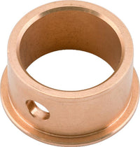 S&S Cycle 73-92 BT Cam Bushing