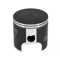 Wiseco 72-75 Kawasaki 750 MACH IV/ H2 Triple Piston Kit