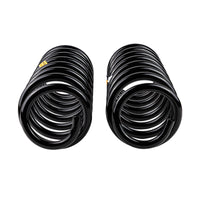 Old Man Emu ARB / OME Coil Spring Rear Race Use Only 5In Lc