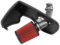 AEM Induction AEM 16-17 Chevrolet Malibu L4-1.5L F/l Cold Air Intake