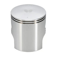 Wiseco Ski-Doo 4500 MoTo Ski Mirage 2441CD Piston Kit