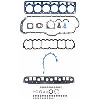 Fel-Pro Jeep Grand Cherokee 260-2005 Engine Gasket Set
