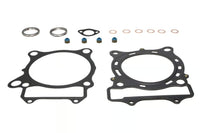 Wiseco 03-07 Polaris 500cc 100mm Top End Gasket Kit