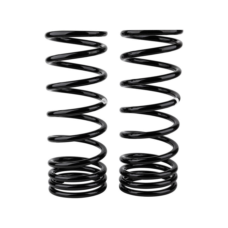 Old Man Emu ARB / OME Coil Spring Rear Land Rover