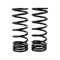 Old Man Emu ARB / OME Coil Spring Rear Land Rover