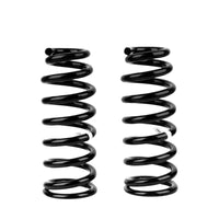 Old Man Emu ARB / OME Coil Spring Front Mits Pajero Nm