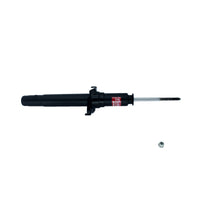 KYB Shocks & Struts Excel-G Front ACURA RL 2012-2005