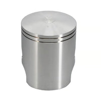 Wiseco Honda CR250R 81-83 2638CD Piston Kit