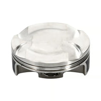 Wiseco KTM 450EXC 20-21 Husqvarna FE450 20-21 Piston kit