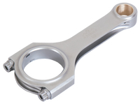 Eagle Acura K20A2 Engine Connecting Rods (Set of 4)