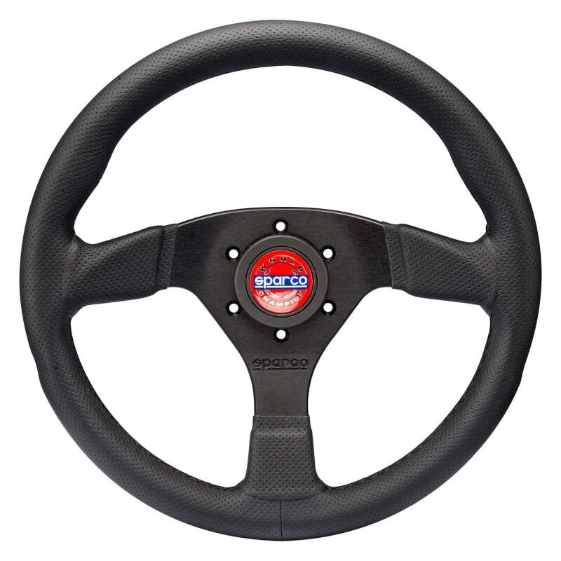 sparco-015tsdplnr