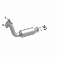 MagnaFlow 06-07 Cadillac STS 3.6L Direct Fit Converter