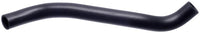 Gates 15-17 Ford F Series V-6 3.5L Upper Molded Coolant Hose