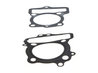 Wiseco 92-13 Honda XR80/CRF80F Top End Gasket Kit