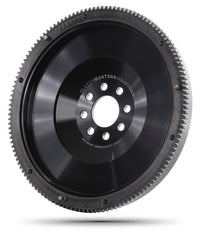 Clutch Masters VW 09-11 CC/09-10 Golf/07-11 Passat 1.8T 6Spd Steel Flywheel