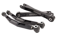 Dinan 18-25 BMW M5/M8 (F90/F91/F92/F93) Suspension Link Kit - Rear