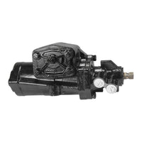 Yukon Gear & Axle Yukon Gear 03-08 Dodge Ram 2500/3500 Power Steering Gear Box