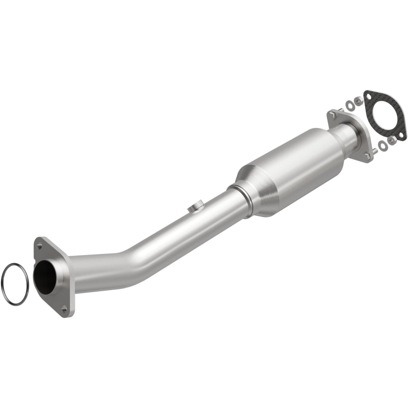 magnaflow-5592218