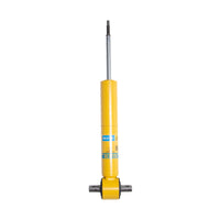 Bilstein 07-13 Chevrolet Silverado 1500 B6 4600 Front 46mm Monotube Shock Absorber