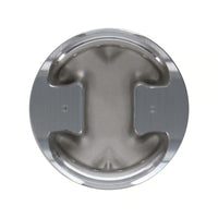 Wiseco Suzuki GSF1200SX 96-05 111 CR 3189XG Piston Kit