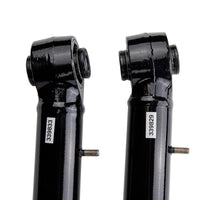 Old Man Emu ARB Front Lower Arm Adjustable Jeep JL