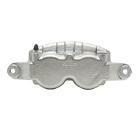 DFC 98-24 BEAVER MOTORCOACH CONTESSA Fr & Rr L/R/Rear/FrontL/R Premium Caliper - Silver